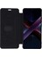 Xiaomi Poco X7 Pro Kılıf Flip Cover - Taba 3