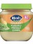 Hero Baby Gourmet Kabaklı Pirinçli Kavanoz Mama 120 gr 1