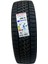 Erlas Jant Lastik 225/70R15 Lassa Wintus 2 116/114 10PR 1