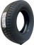 Erlas Jant Lastik 225/70R15 Lassa Wintus 2 116/114 10PR 2