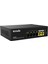 Tenda S106PC 6-Portlu 10/100 Mbps Lite Poe Uplink Switch (4 Port Poe Destekli 55W Toplam Güç) 2