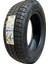 Erlas Jant Lastik 205/65R16 Waterfall Eco Winter 107/105 C 2