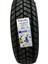 Erlas Jant Lastik 205/65R16 Waterfall Eco Winter 107/105 C 4