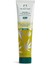 The Body Shop Hemp Kenevir Ayak Kremi 100 ml 2