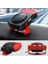Buğz 12 V 150 W Araba Soğutma Fanı Sıcak Isıtıcı Ön Cam Buğu Çözücü 1