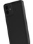 Samsung Galaxy A07 Viera Silikon - Siyah 3