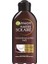 Garnier Ambre Solaire Ideal Bronzluk Bronzlaştırıcı Yağ (200 Ml) 2