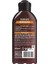 Garnier Ambre Solaire Ideal Bronzluk Bronzlaştırıcı Yağ (200 Ml) 3