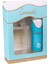 Carminella Kadın Kofre Edt+Deo 1 Paket (1 x 2 Adet) 1