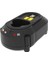 Cat DXC26 12VOLT Li-Ion Profesyonel Akü Şarj Cihazı 1