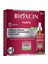 Bioxcin Bioxin Forte Serum (3 x 50 Ml) 1