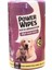 Power Wipes Kedi ve Köpekler Için Güçlü Islak Havlu 1