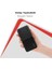By PB08 10.000MAH Taşınabilir Şarj Aleti/powerbank 3