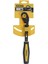 ST487990 17-24MM Somun Sıkma Anahtarı 2