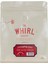 The Whirl Etiyopya Gujı 250 G Öğütülmüş 1