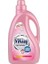 Viking Technopower Sıvı Çamaşır Deterjanı Capcanlı 2.7 Lt 1