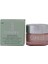 Clinique All About Eyes - Göz Çevresi Bakım Kremi 15ML 1