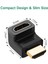 270 Derece HDMI To HDMI Dönüştürücü 2
