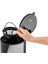 AR3081 Filtre Kahve Makinesi 2