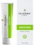 Duaderm Koruyucu ve Onarıcı Bariyer Krem, Sıkıştırılabilir Tüp 50 ml 1
