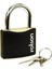 66409 60 mm Iron Padlock 1