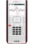 Instruments Grafik Hesap Makinesi Tı- Nspire Cx Iı T 3