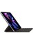 Smart Keyboard Folio: 11 Inç iPad Pro ve iPad Air (4. ve 5. Nesil) Için iPad Klavyesi ve Kılıfı, Iki Farklı Görüntüleme Açısı, Ön ve Arka Koruma, Türkçe F Klavye 1
