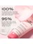 Nuxe Very Rose Hand And Nail Cream 50 ml 12048 2