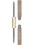 Clarins Brow Duo 01 Tawny Blond 1