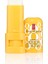Elizabeth Arden Eight Hour Targeted Sun Defense Hydrating Stick Spf 40 6.8gr 1