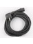 SL-P755 5m 0.75MM Power Kablo 1