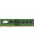 Kıngston 4gb Ddr3 1600MHZ CL11 Pc Ram KVR16N11S8/4 (Kutusuz) 1