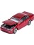 212051029 Series Premium Diecast Cefiro A31 | 1:64 Diecast Model Araba 2