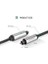 5.1 Dijital Toslink Optik Ses Kablosu 1 Metre 2