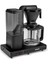 Coffeebreak 5014H Filtre Kahve Makinesi 3