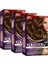 Wella Koleston Supreme Saç Boyası 5/0 Açık Kahve X3'li Set 1