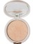 Gabrini Highlighter 1 1