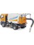 BR03780 Man Tgs Cadde Süpürme Aracı 2