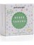 Prof Saracoglu El Yapımı Bebek Sabunu 135G 2