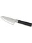 Dina Kodon Santoku Bıçağı 11,50CM 1