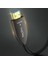 8K/60Hz 4K/120Hz 48GBPS Hdr Arc Hdcp Fiber Optik HDMI 2.1 Kablo 100 Metre 2