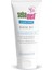 Sebamed Sivilceye Yatkın Ciltler Için Etkili Hyalüronik Asit Içerikli Nemlendirici Etkili Bakım Jeli 50 ml 3