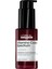 L'oréal Professionnel Paris Serie Expert Vitamino Color Spectrum Cam Parlaklığı Görünümü Kazandıran Serum 30ML 2