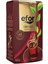 Efor Tiryaki Koleksiyon Dökme Çay 500 G 2
