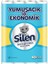 Silen 40'lı Tuvalet Kağıdı 1