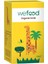 Wefood Kids Organik Bebek Irmiği 250G 1