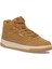 Int-Locky-Krk-5pr Taba Erkek High Sneaker 2
