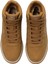 Int-Locky-Krk-5pr Taba Erkek High Sneaker 4