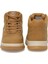 Int-Locky-Krk-5pr Taba Erkek High Sneaker 5
