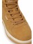 Int-Locky-Krk-5pr Taba Erkek High Sneaker 7